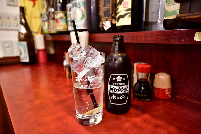 Edogawabashi Kagahiro photo 5