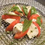 Trattoria SHIGETA - 