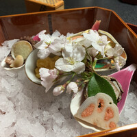 梅むら  - 