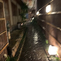 梅むら  - 