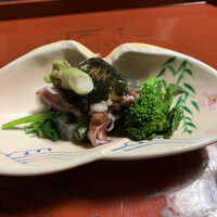 梅むら  - 