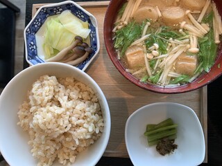 渋谷ヒカリエのレストランおすすめ6選 ジャンル別に紹介 食べログまとめ 渋谷ヒカリエのレストランおすすめ6選 ジャンル別に紹介 食べログまとめ