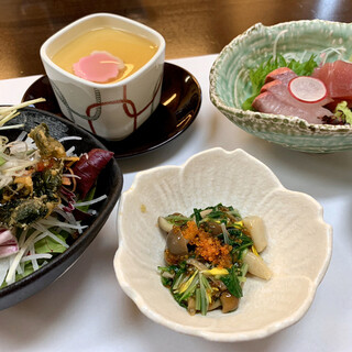 個室あり 熊本市東区でランチに使えるお店 ランキング 食べログ