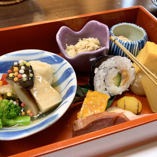 個室あり 熊本市東区でランチに使えるお店 ランキング 食べログ