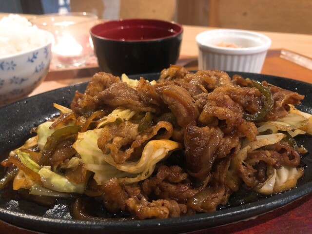 なごみ食堂 赤坂 居酒屋 食べログ なごみ食堂 赤坂 居酒屋 食べログ