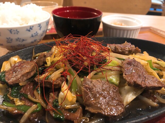 なごみ食堂 赤坂 居酒屋 食べログ なごみ食堂 赤坂 居酒屋 食べログ