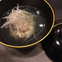 肉割烹ふたご 北新地店 - 