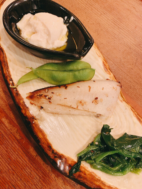 居酒屋 鹿の子 秦野駅前店 カノコ 秦野 居酒屋 食べログ