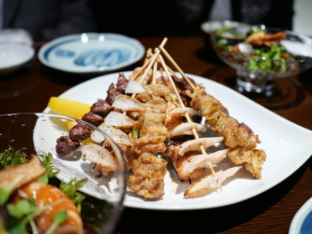 Sumitetsu Tabeyou Nan