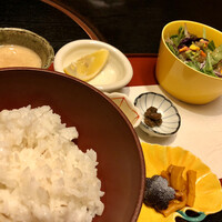 月亭 新宿本店 - 