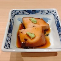 鮨いわもと - 