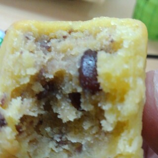 栄久堂吉宗 千船店