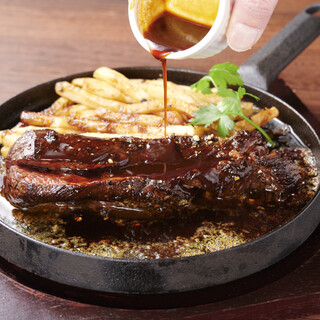 有楽町でおすすめの美味しいダイニングバーをご紹介 食べログ 有楽町でおすすめの美味しいダイニングバーをご紹介 食べログ
