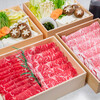 禅 - 料理写真: