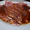 焼肉 かっぱ梶岡