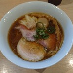 中村麺三郎商店 - 