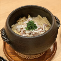 まき村 - 