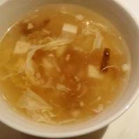 龍天門 - 