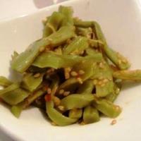 龍天門 - 