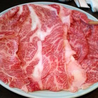 荒井屋 本店 - 