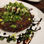 トラットリア ヴィヴァーチェ - 