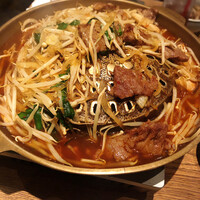 水剌間 恵比寿本店 - 