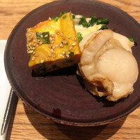 水剌間 恵比寿本店 - 