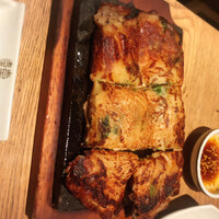 水剌間 恵比寿本店 - 