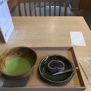 上林春松本店_0