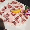 A5山形牛一頭買い焼肉くろべこ 武蔵小杉店