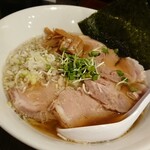 Ramen Izakaya Henokappa - 