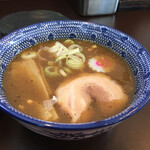 麺屋 ながとみ - 