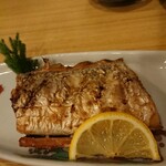 Sushi Ippyou - 