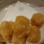 京おばんざい亀麟 - 