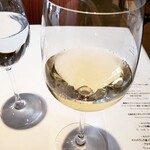 レストラン コバヤシ - 