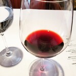 レストラン コバヤシ - 