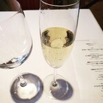 レストラン コバヤシ - 