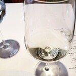 レストラン コバヤシ - 