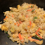 竹千代 - アツアツ旨し！