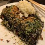 竹千代 - ジオラマ？又はケーキの様な・・・　