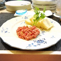 尾乃道 - 