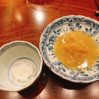 虎峰 - 