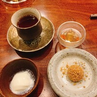 虎峰 - 