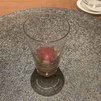 隼 - 