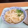 うどん さか枝