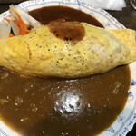 カレー屋 エムズ - 