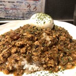 カルダモン． - 