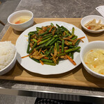 麻辣大学 - 