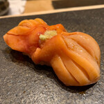 寿し おおはた - 