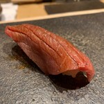 寿し おおはた - 